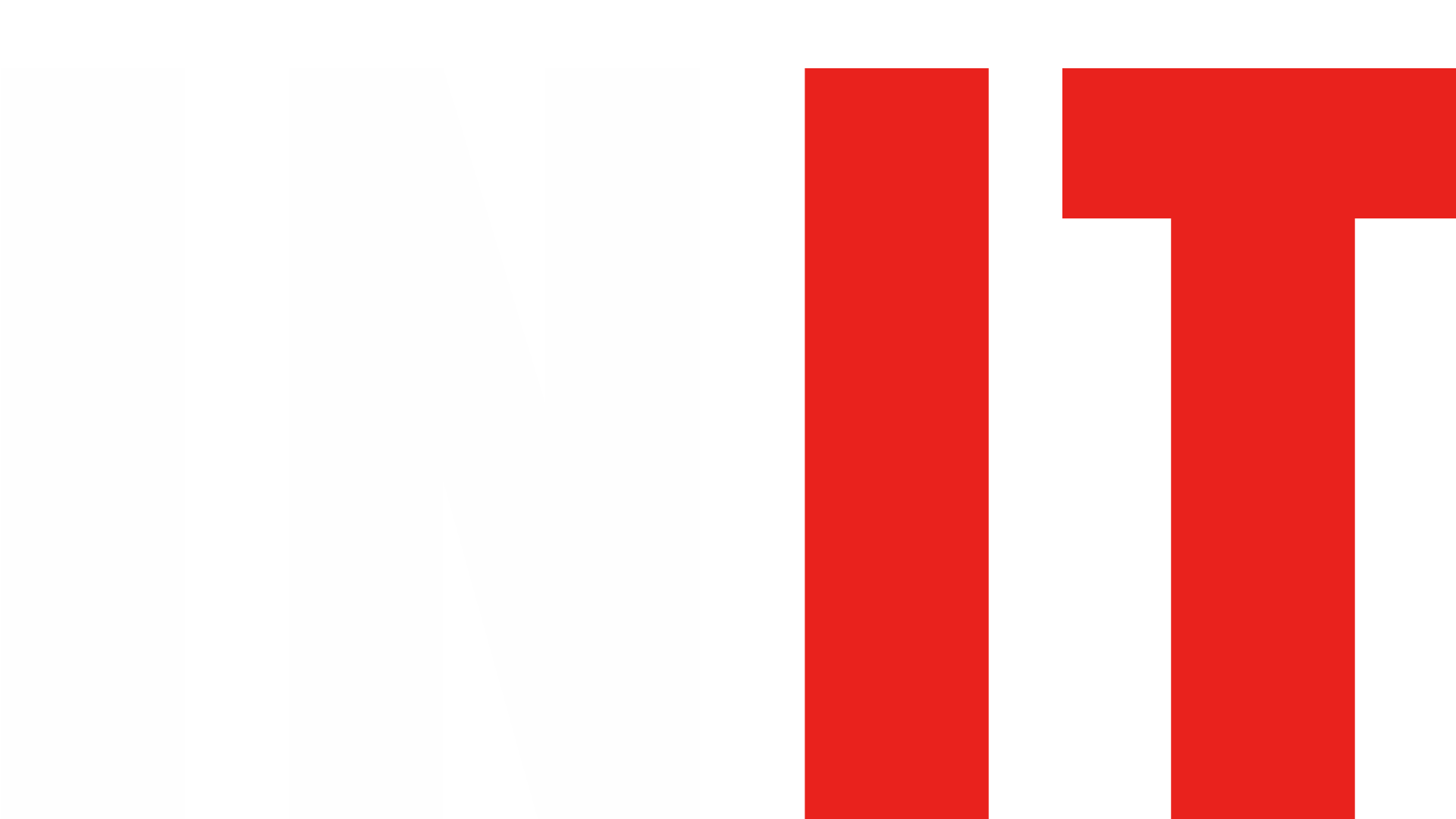 25-01-site logo